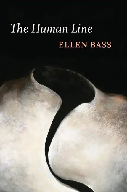 The Human Line - Paperback