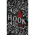 The HOOK - Hardcover