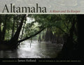 Altamaha: A River and Its Keeper - Paperback