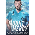 Mount Mercy - Paperback