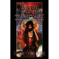 The Wraiths of Will and Pleasure: Book One of The Wraeththu Histories - Paperback