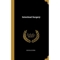 Intestinal Surgery - Hardcover