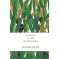 In Search of the Elusive Panda: The Green Peak Canyon Expedition - Paperback
