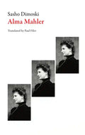 Alma Mahler - Paperback