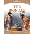 Iron Age - Library Binding