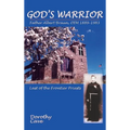 God's Warrior: Father Albert Braun, OFM 1889-1983 - Hardcover