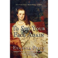 To See Your Face Again - Paperback
