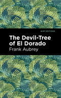 The Devil-Tree of El Dorado - Paperback