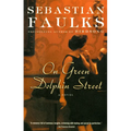 On Green Dolphin Street - Paperback