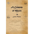 A Company of Moors - Paperback