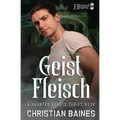 Geist Fleisch - Paperback