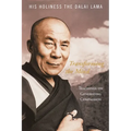 Transforming the Mind: Teachings on Generating Compassion - Paperback