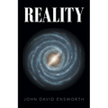 Reality - Paperback