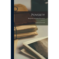 Poverty: A Study of Town Life - Hardcover