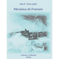 Mecanica de Fractura - Paperback