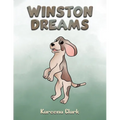 Winston Dreams - Paperback