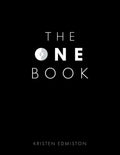 The ONE Book - Paperback