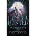 Hunter Hunted - Hardcover
