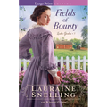 Fields of Bounty - Paperback