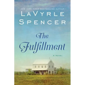 The Fulfillment - Paperback