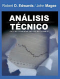 Analisis Tecnico de las Tendencias de Acciones / Technical Analysis of Stock Trends (Spanish Edition) - Hardcover