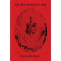 The Sacred Gift Of Fire - Paperback