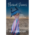 Fleetwood Dreams: Climbing a Mountain After a Landslide - Paperback