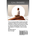 Ghost Mind: Part 1 A Midnight Memoir - Paperback
