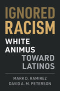 Ignored Racism - Paperback