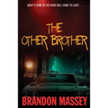 The Other Brother - Paperback