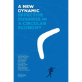 A New Dynamic - Effective Business in a Circular Economy - Paperback