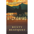 The Reckoning - Paperback