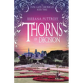 Thorns of Decision - Paperback