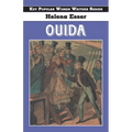 Ouida - Paperback