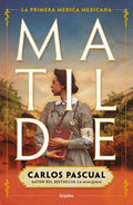 Matilde (Spanish Edition) - Paperback