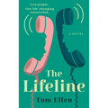 The Lifeline - Paperback