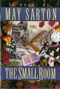 The Small Room - Paperback