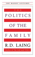 The Politics of the Family - Paperback