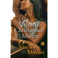 Sins of the Mother - Paperback