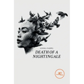 Death of a Nightingale - Paperback