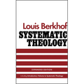 Systematic Theology - Hardcover