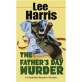The Father's Day Murder - Paperback