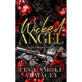 Wicked Angel - Paperback