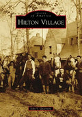 Hilton Village - Paperback