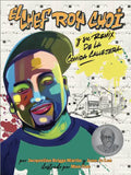 El Chef Roy Choi Y Su Remix de la Comida Callejera - Paperback