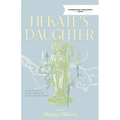 Hekate's Daughter - Paperback