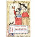 Henry Daniel and the Rise of Middle English Medical Writing - Hardcover
