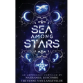 Sea Among Stars - Paperback