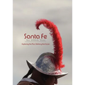 Santa Fe, Its 400th Year (Softcover) - Paperback
