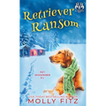 Retriever Ransom - Paperback